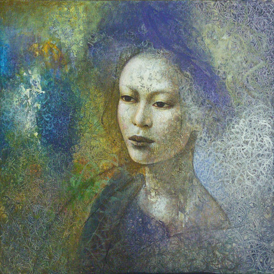 ����� ��������