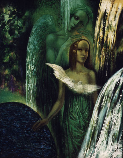 ����� ��������