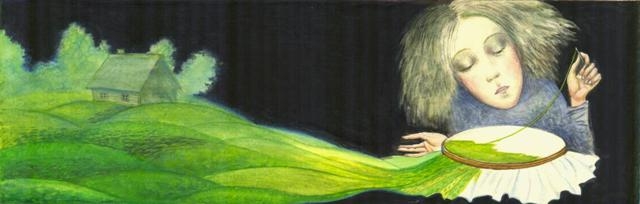 ����� ��������