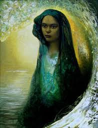 ����� ��������