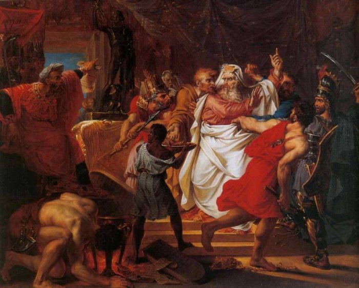 ������-��� ���