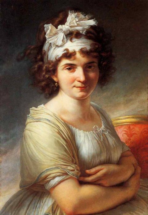 ������-��� ���