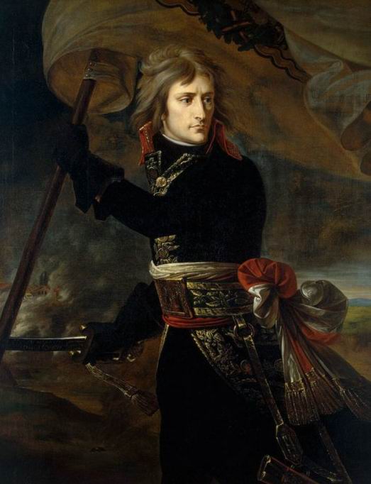 ������-��� ���