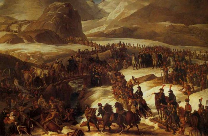 ������-��� ���