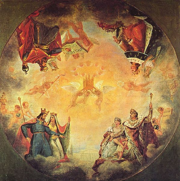 ������-��� ���