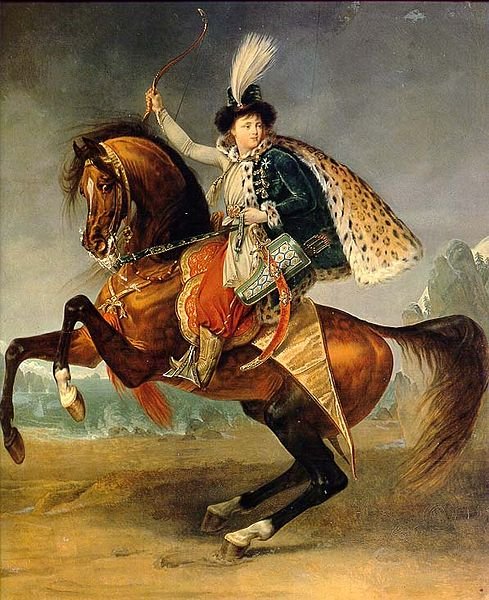 ������-��� ���