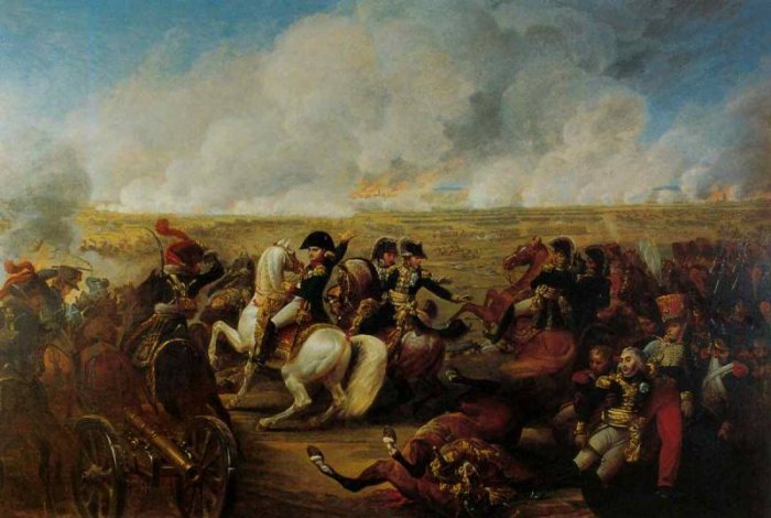 ������-��� ���