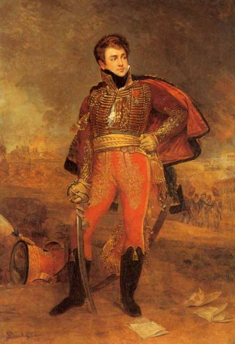 ������-��� ���