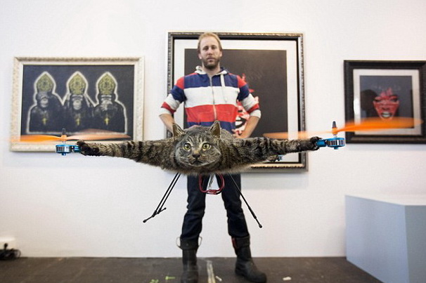 ���� �����