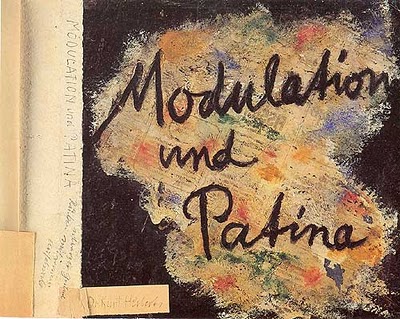 ����� ����������