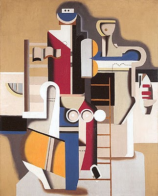 ����� ����������