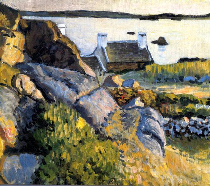 ��������� �����