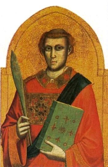 ������� ������