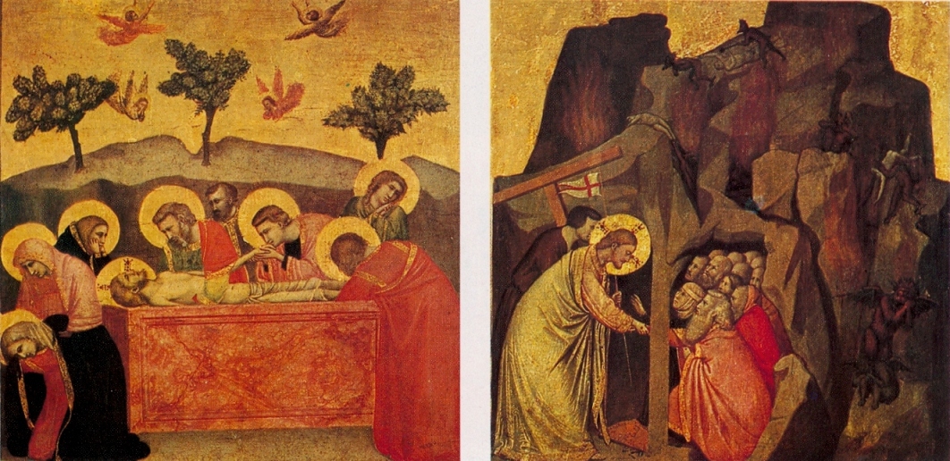 ������� ������