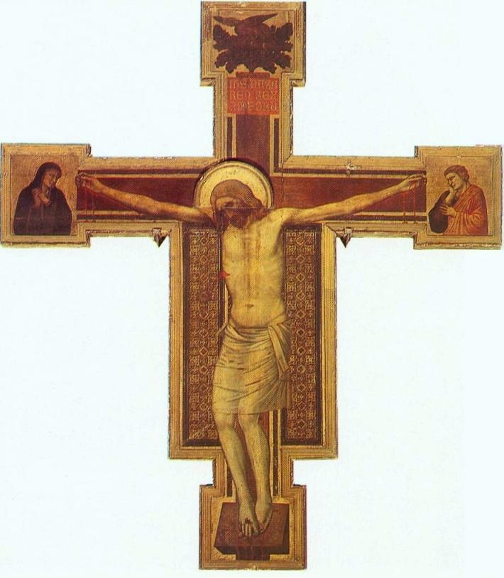 ������� ������