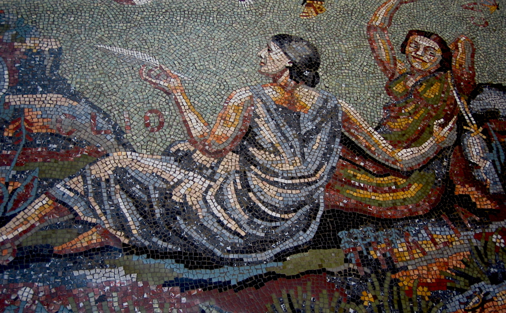 ����� �����