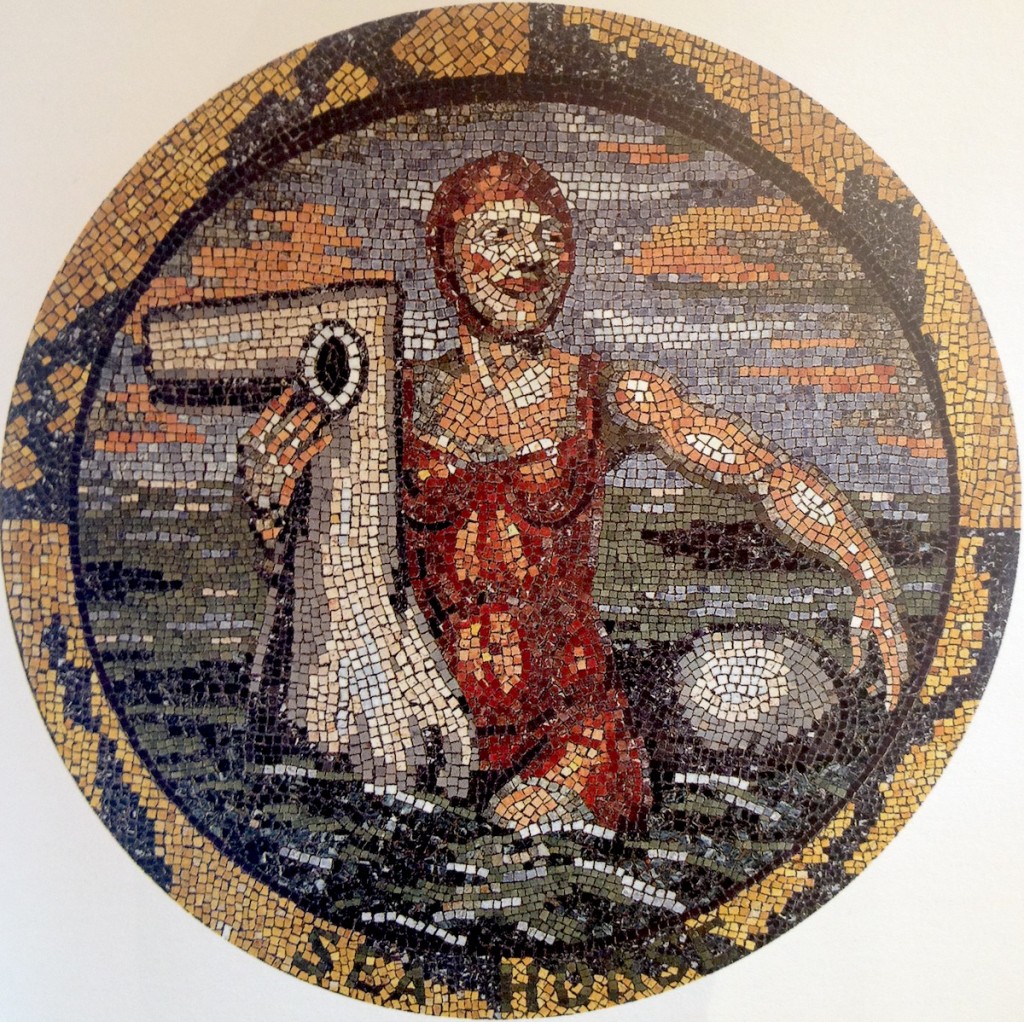 ����� �����