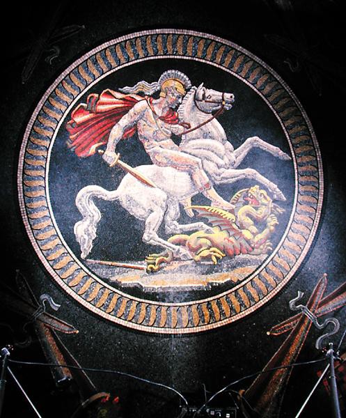 ����� �����