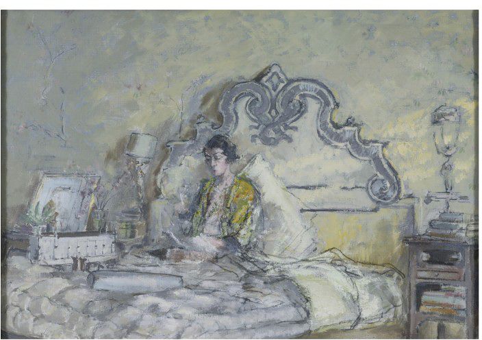 ����� �����