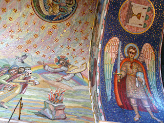 ����� �����