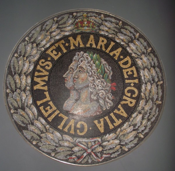 ����� �����