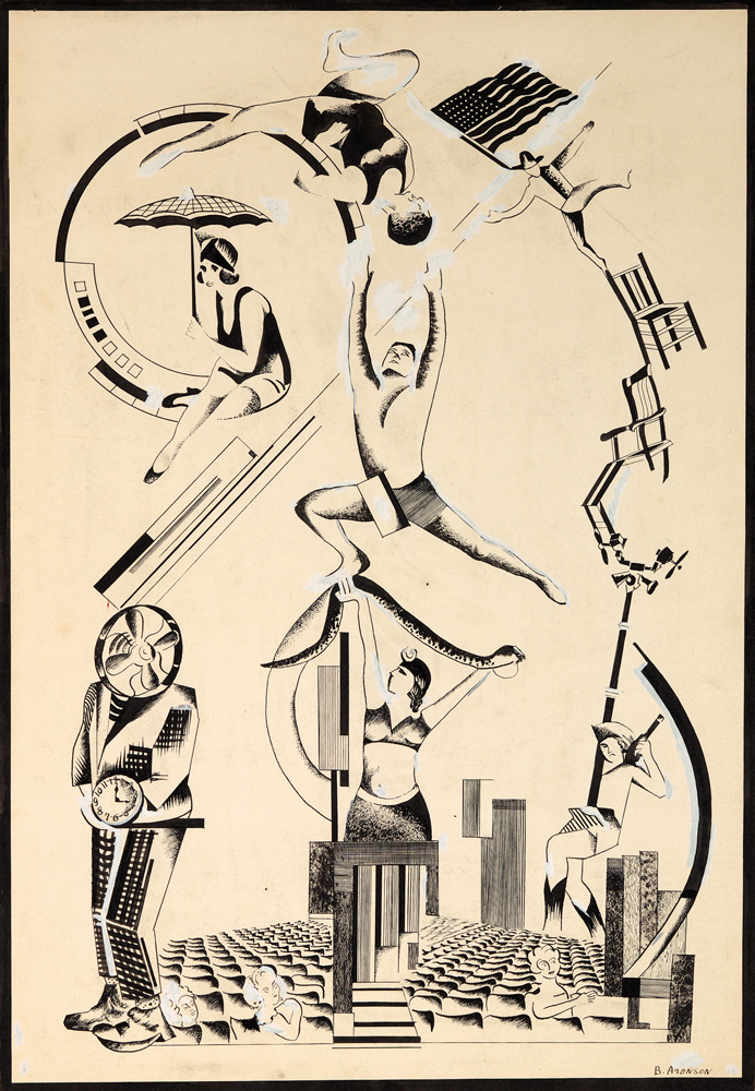 ����� �������