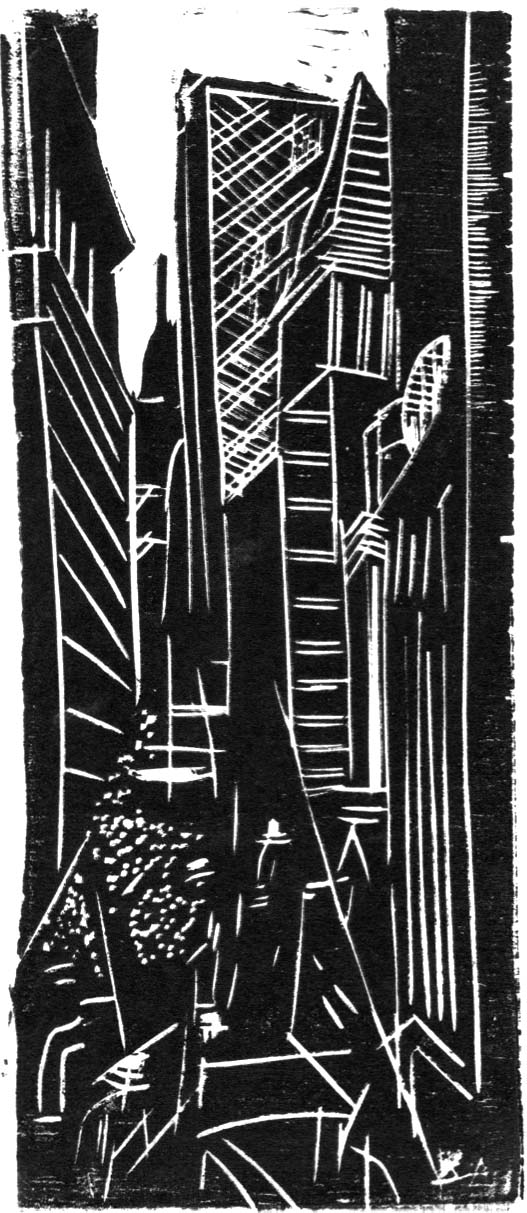 ����� �������