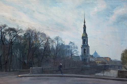 ����� �������