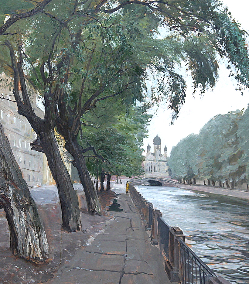 ����� �������