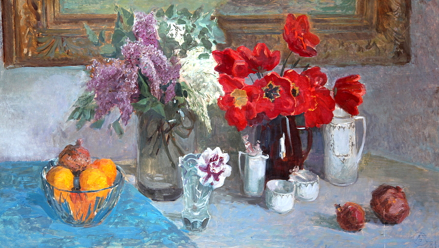 ����� �������