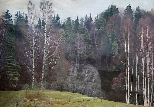 ����� �������