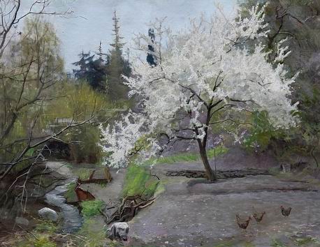 ����� �������