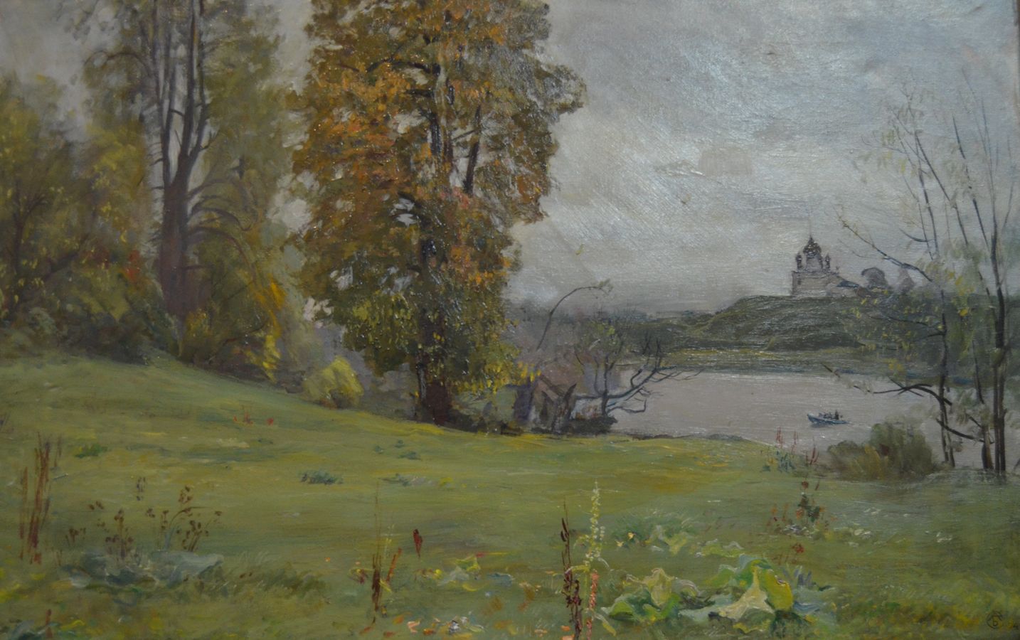 ����� �������