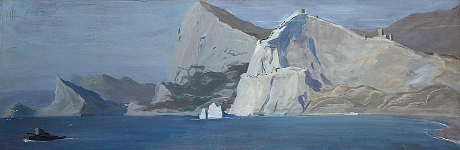 ����� �������