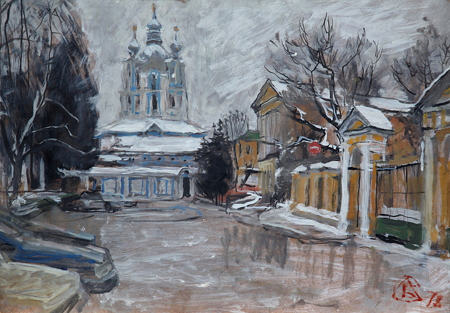 ����� �������