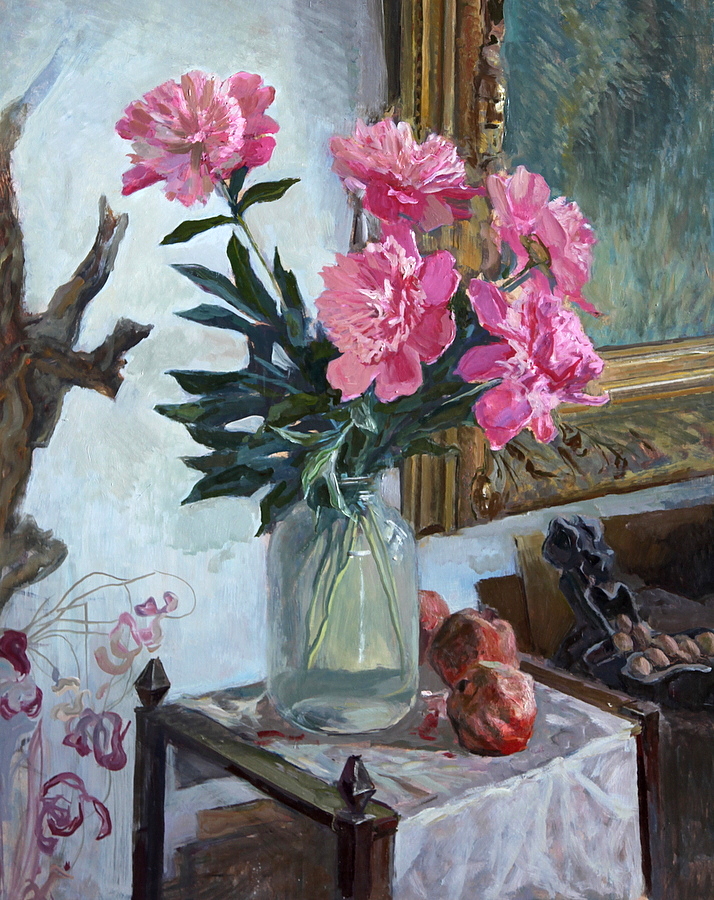 ����� �������