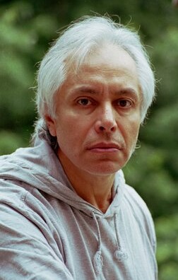 ����� ������� - ���������� �� ������� �����