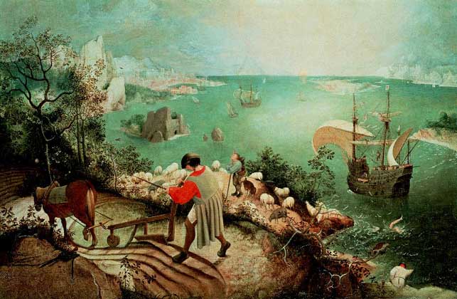 ����� �������� - ���������� �� ������� �����