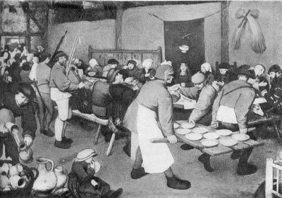 ����� �������� - ���������� �� ������� �����