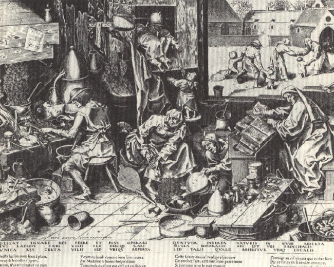 ����� ��������