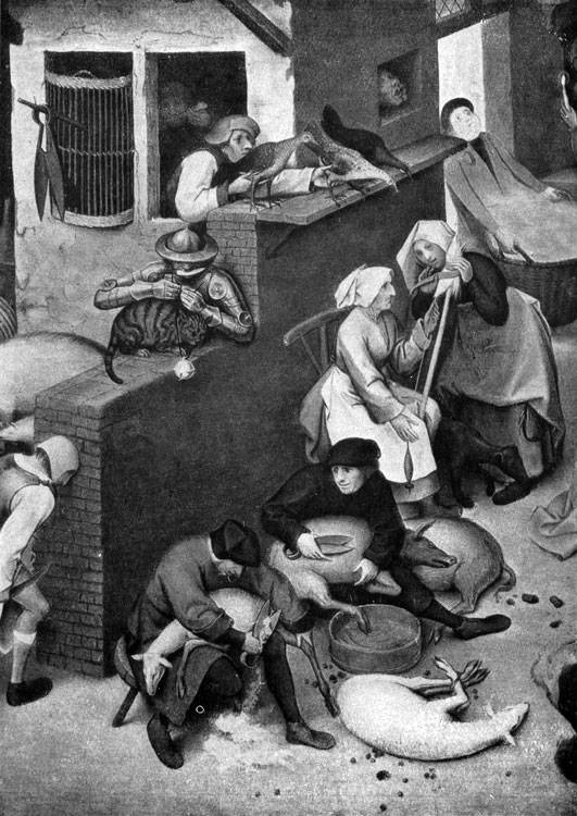 ����� ��������