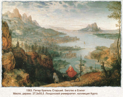 ����� ��������