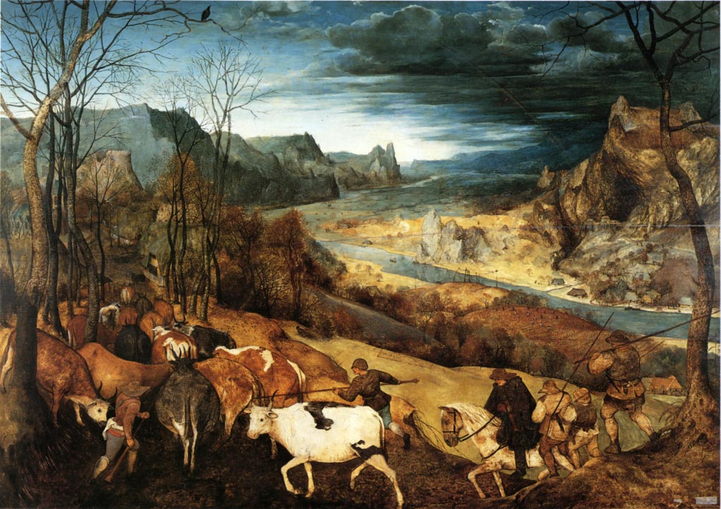 ����� ��������