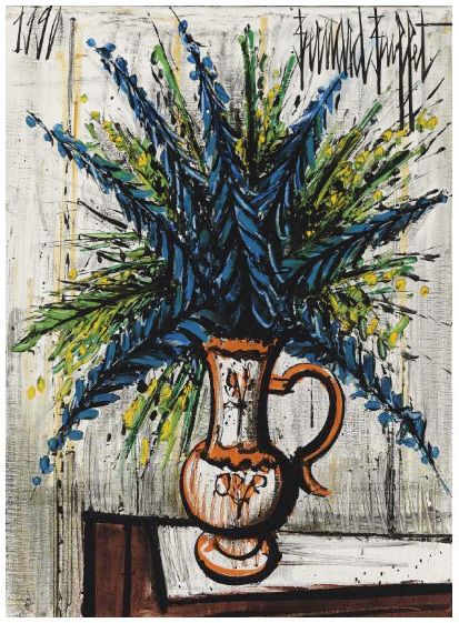 ������ �����