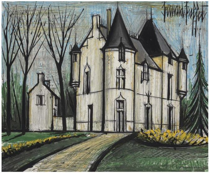 ������ �����