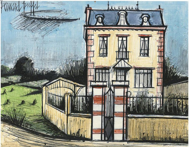 ������ �����