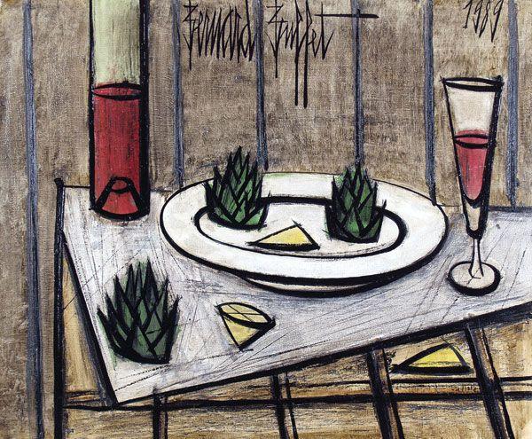 ������ �����