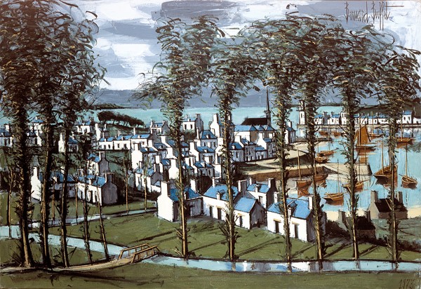 ������ �����