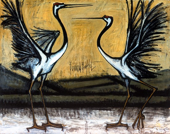 ������ �����