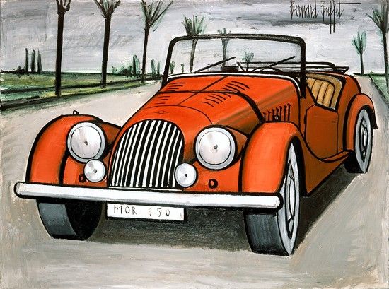 ������ �����